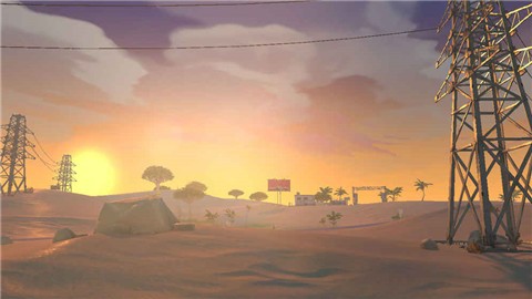 量子特攻 0.100.284截图4