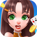 宁夏棋牌安卓版下载_宁夏棋牌app下载