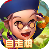 武侠Q传自走棋 1.0