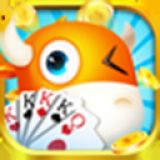 金坛麻将游戏下载_金坛麻将官网app下载