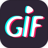 GIF制作宝 2.5.1