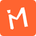 向日葵保险 4.47.0