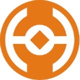 择尔裕智慧+ 3.0.32