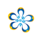 密苑云顶乐园 2.2.1