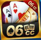 CC娱乐棋牌下载-CC娱乐棋牌游戏下载v1.0官方版