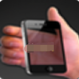 透明桌面壁纸 1.0