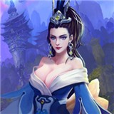 金瓶美人传 1.0.0