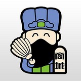 诸葛汽配商城 2.0.1