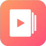 VideoWallpaper 3.0.4