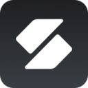 多客管理 2.17.24