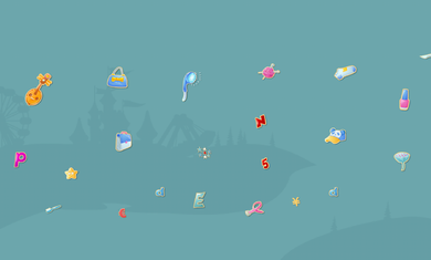 找你妹2015破解版 2.8.5截图4