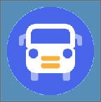 购车合同生成助手 1.0