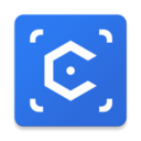 智能钢材计数 1.4.0