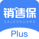 销售保 2.0.2