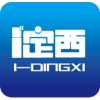 i定西 1.0.1