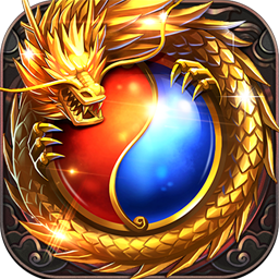 逐日战神 1.0.0