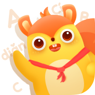 有道少儿词典app v1.2.4 最新版