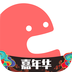 红豆Live 5.7.6