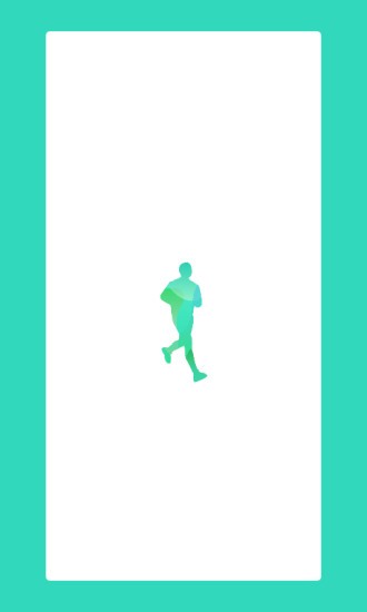 福步多多 1.0.0截图4