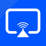 电视投屏大师 1.0