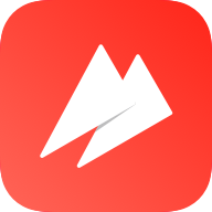 马拉马拉app手机版 v4.5.1.0 安卓版