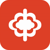 云桐中医医生端 3.0.7