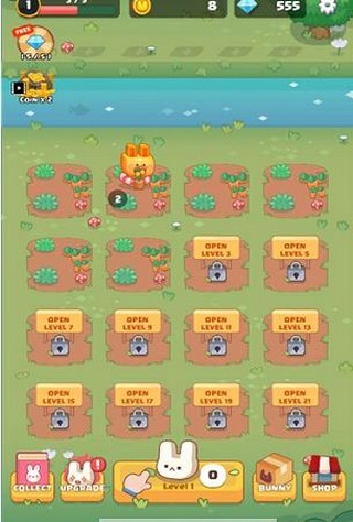 兔宝666红包版截图2