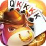 盛京棋牌app下载-盛京棋牌官方正式版下载