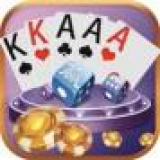 即刻棋牌下载-即刻棋牌最新版安卓下载