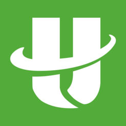 航旅纵横app v5.2.0 安卓版