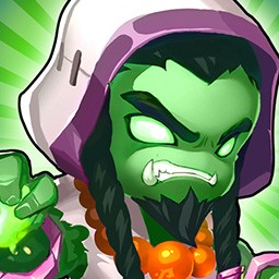 勇士之轮ios版 3