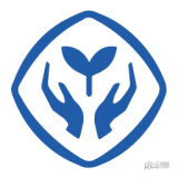 人教易视听 1.2.2