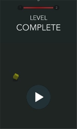 卡斯特罗立方体截图2 卡斯特罗立方体截图2