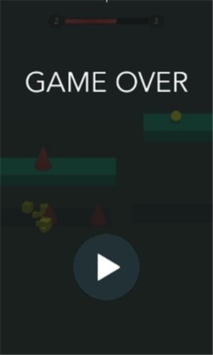 卡斯特罗立方体截图4 卡斯特罗立方体截图4