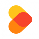 直享主播 1.0.5.2