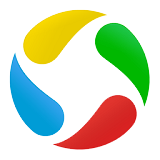 腾讯应用宝 7.4.8