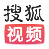 搜狐视频-电影电视剧美剧影音视频播放器 v8.3.1