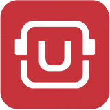 优耳商城 3.13.1411