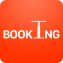 AiBooking 1.7.0