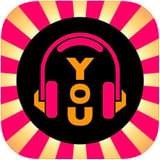 皮皮语音包 1.1.8