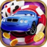 10086棋牌安卓版下载_10086棋牌手机版下载