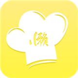 懒人菜谱食谱 1.1.0