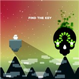 乔治黑暗恐惧 2.1.0