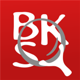 全国报刊索引 1.1.6