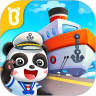 宝宝小船长 v9.47.00.00