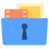 私密图库 3.18.15