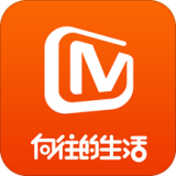 芒果TV 6.6.2