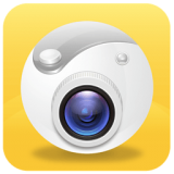Camera360 9.7.7