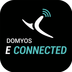 Domyos E-Connected 4.0.4