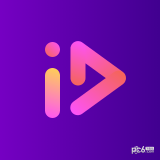 萌字幕视频制作 2.3